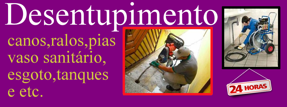 Dedetização de Carrapatos